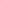 Cuba color medium board