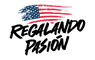 Regalando Pasión USA