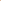 AFA plate color board