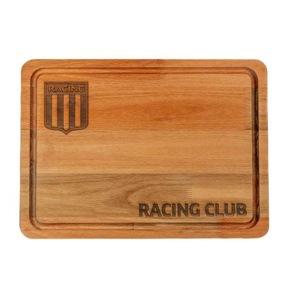 Racing Club medium board