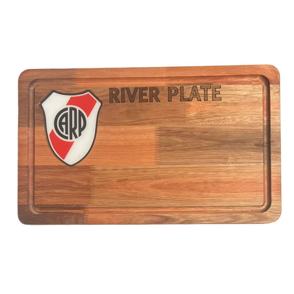 River Large Board